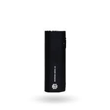 Modern Hemp Co. - 510 thread battery w/ charger