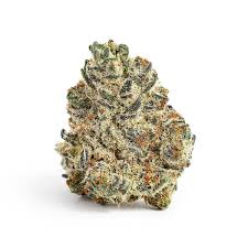 OREOZ HYBRID THCA HEMP FLOWER