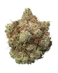 DONNY BURGER THCA HEMP FLOWER