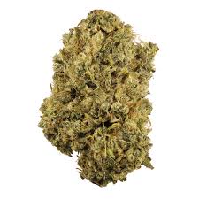 DURBAN POISON THCA HEMP FLOWERS