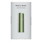 PAX MINI - CLASSIC DRY HERB VAPORIZER