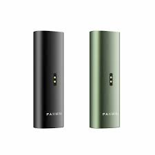 PAX MINI - CLASSIC DRY HERB VAPORIZER