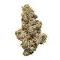 TANGIE SOUFLE