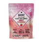 HABIT HIGH SPECTRUM GUMMIES