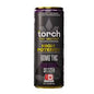 TORCH HIGH POTENCY THC LEMONADES