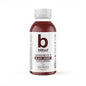 BLITZD JUICE DRINKS 50MG