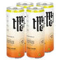 Modern Herb Co- Delta-9 THC Craft Soda 10mg- Assorted Flavors