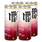 Modern Herb Co- Delta-9 THC Craft Soda 10mg- Assorted Flavors