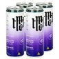 Modern Herb Co- Delta-9 THC Craft Soda 10mg- Assorted Flavors