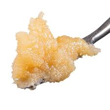 THCa LIVE RESIN BADDER- (Assorted Flavors)