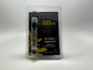 LIVE RESIN THCA BADDER CARTRIDGE- 1 GRAM