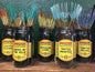 WILD BERRY INCENSE STICKS
