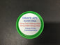 GRAPE APE SLEEP+PAIN RELIEF 25MG THC 250MG CBD 30MG CBG 30MG CBN GUMMY 10CT