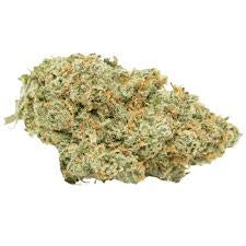 LIZARD BURGER THCA HEMP FLOWER