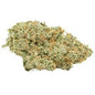 LIZARD BURGER THCA HEMP FLOWER