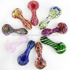 REG PIPE