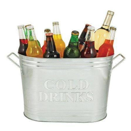 BUCKET DEALS