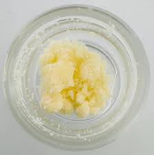 FLOR MEDICA CONCENTRATES