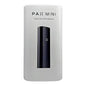 PAX MINI - CLASSIC DRY HERB VAPORIZER