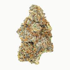 ***EXOTIC*** CADILLAC RAINBOW- THCa FLOWER- INDICA- INDOOR LIVING SOIL- (23.49% THCa)