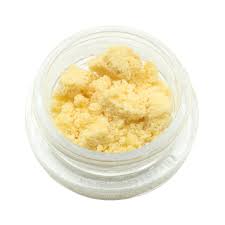 FLOR MEDICA CONCENTRATES