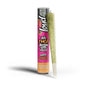 LOUD ROSIN HASH HOLE 2G CRUNCH BERRIES
