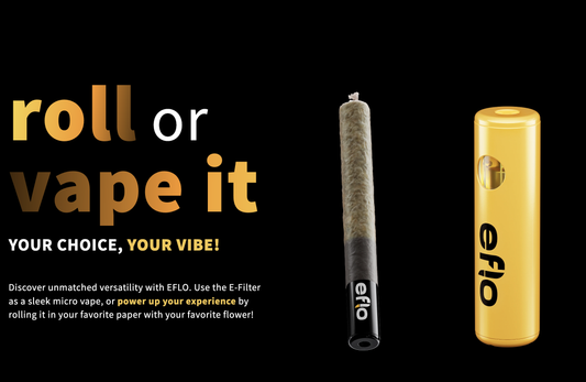 E-FILTER