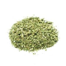 GELATO RUNTZ 1/2 OZ SHAKE/TRIM