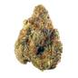 OG KUSH THCA HEMP FLOWER