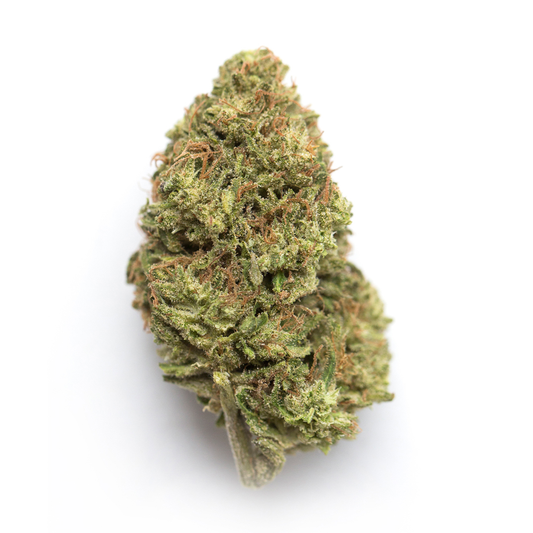 BLUE DREAM LA THCA HEMP FLOWER