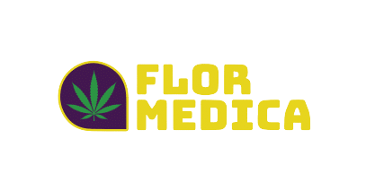 Flor Medica